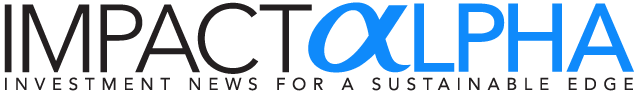 ImpactAlphaLogo